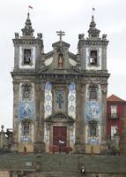 Porto