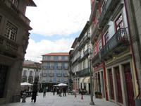 Porto