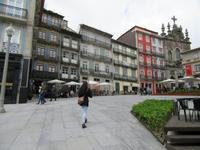 Porto