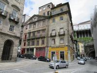 Porto