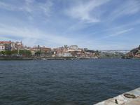 Porto