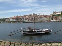 Porto