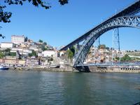 Porto