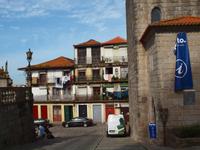 Porto