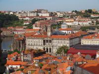 Porto