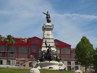 Porto