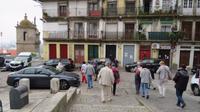 Porto