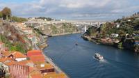 Porto