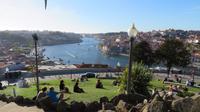 Porto