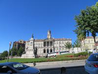 Porto