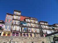 Porto