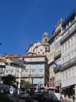 Porto