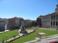 Porto