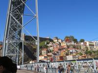 Porto