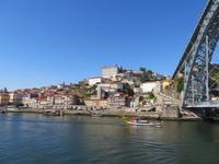 Porto