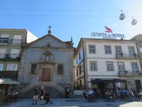 Porto