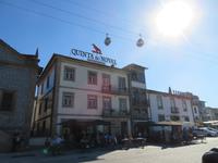 Porto