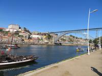Porto