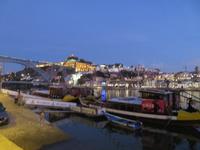Porto