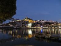 Porto
