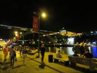 Porto