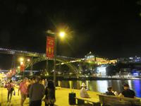 Porto