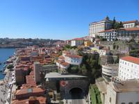 Porto