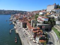 Porto