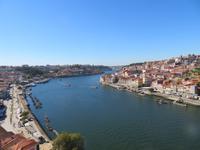 Porto