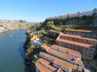 Porto