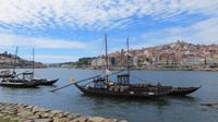 Porto