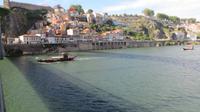 Porto