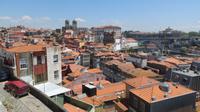 Porto
