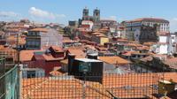 Porto