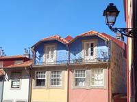 Porto