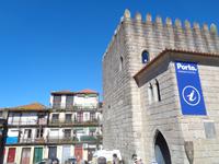 Porto