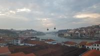 Porto
