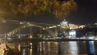 Porto