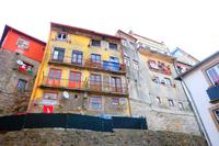 Porto