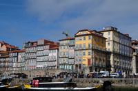 Porto