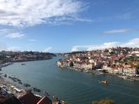 Porto