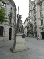 Porto