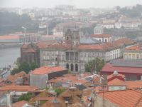 Porto