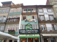 Porto