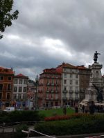 Porto