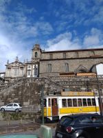 Porto