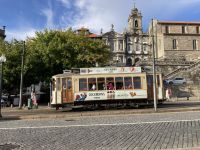 Porto