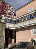 Porto