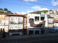 Porto
