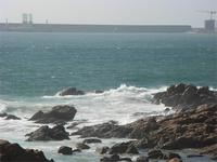Porto